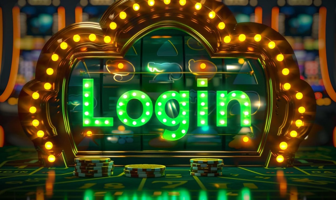 aub77 APP Slots မိုဘိုင်းဖြင့် Jackpot ကစားနည်း