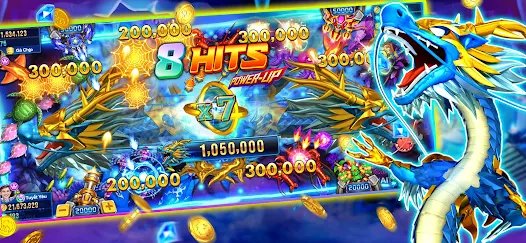 aub77 VIP အစီအစဉ် Cashback Bonus မြန်မာ ကစားသမားများ