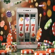 aub77 Live Casino Baccarat ရလဒ် Real Dealer မြန်မာ စစ်ဆေးနည်း