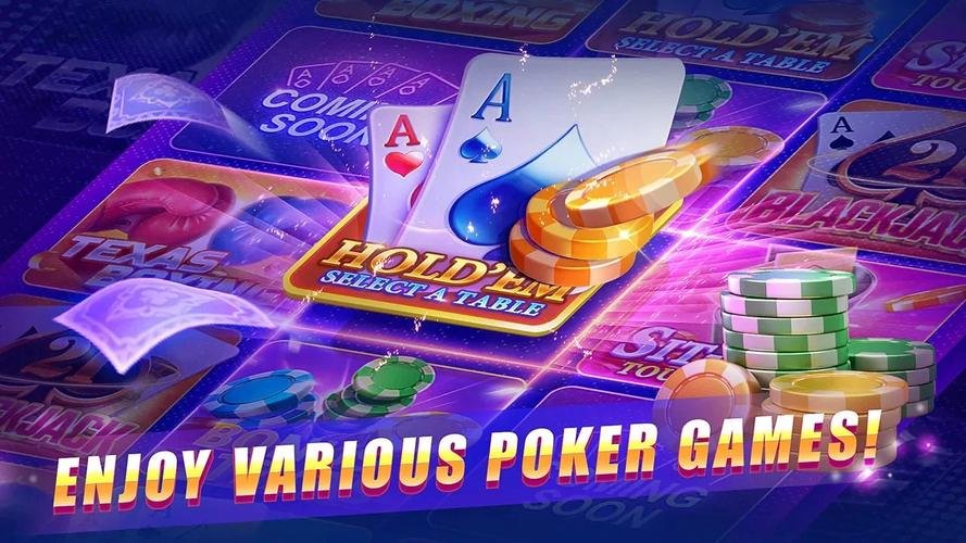 aub77 VIP Gold Platinum ဆင့် Exclusive Bonus အကျိုးခံစားမှု