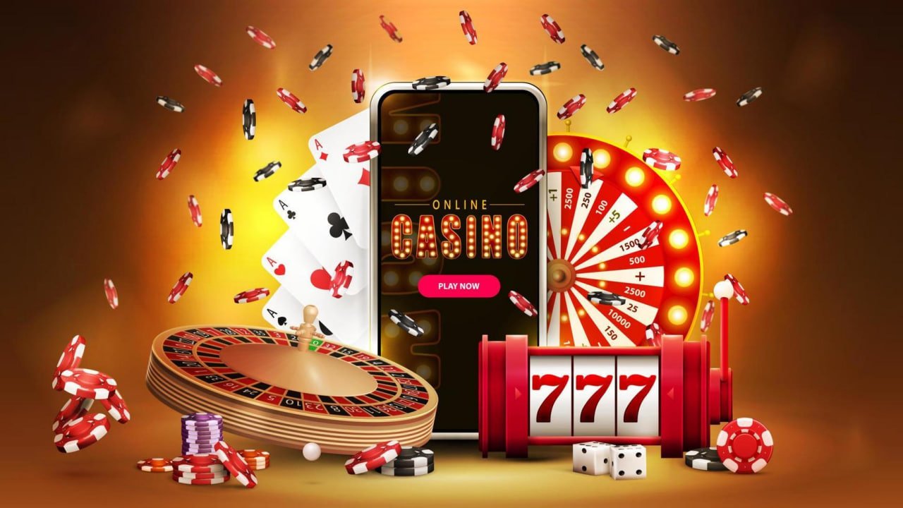 aub77 VIP Cashback ဆုကြေး မြန်မာ ကစားသမားများ ရရှိနိုင်နည်း