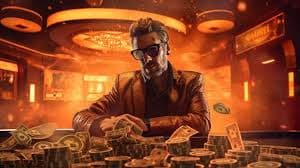 aub77 စလော့ Jackpot Slots မြန်မာ ကစားသမားများအတွက်