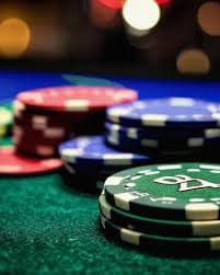 aub77 Dragon Tiger ကတ်ဂိမ်း မြန်မာ Live Dealer ကစားနည်း