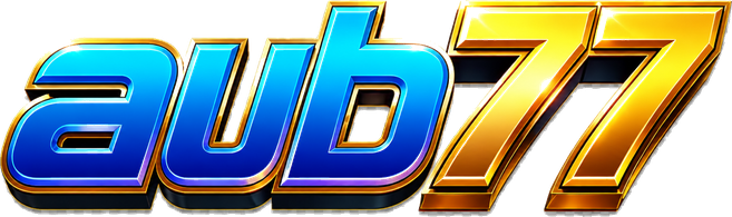 aub77 Logo